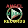 Angel-Music-Records
