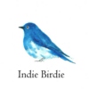 Indie Birdie