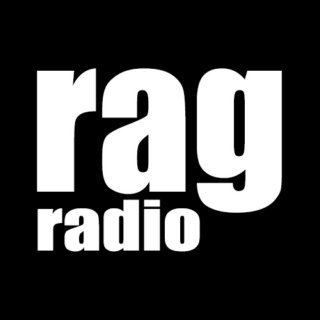 rag radio