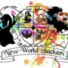 NewWorldSlackersInc