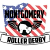 MGM_Roller_Derby