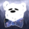 Polar_Bear_Picnic