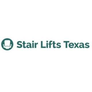 stairliftstexas