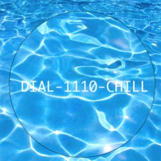 dial-1110-chill