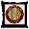Battalionchief51