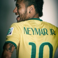 Neymar_Messi_FCB