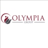 olympiagroup