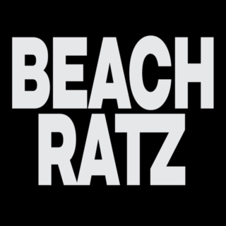 BEACH RATZ