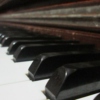 Pianoman777