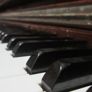 Pianoman777