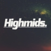 highmidsbeats