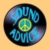 soundadvice