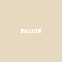 One Billion Club