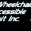 Wheelchairtransit