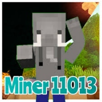 Miner's Playlists