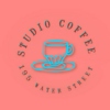 Studio Coffee