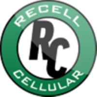 recellecellular