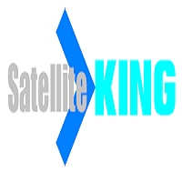 satellite-k