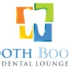 toothboothh