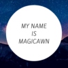 magicawn