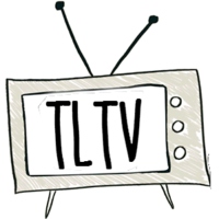 TeenLit TV 