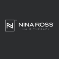 Nina Ross Hair Therapy
