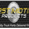 firstmotionproducts1