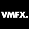 VMFX