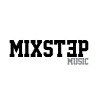 Mixstep Music TV
