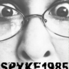 Spyke1985