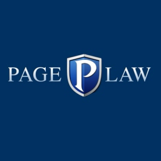 pagelaw