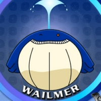 wailmerx