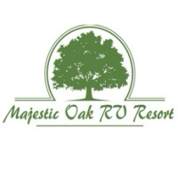 Majestic RV Resort 