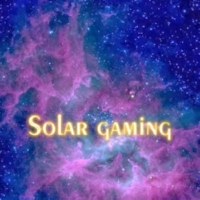 solargaming9