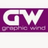 graphicwind