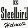 steelbirdentertainment