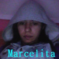 marceliitha4