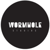 wormholestudios10