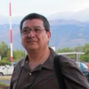 Daniel Bernal González