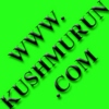 kushmuruncom-9677