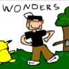 wondersplaysgames-172