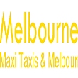Maxi Melbourne