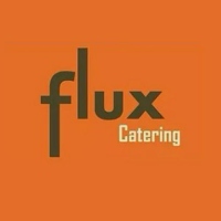 Flux Event and Wedding