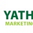 yatharthmarketing