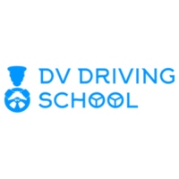 DVDrivingSchool