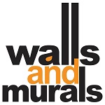 wallmurals