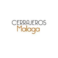 CerrajerosMalaga