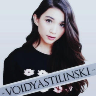 voidyastilinski