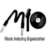 Music Industry Org