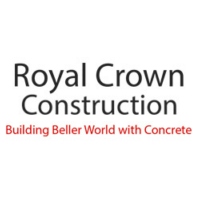 Crown construction